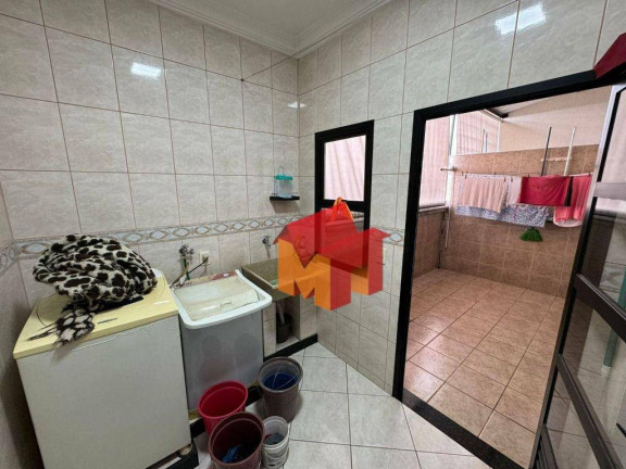 Imagem Casa com 4 Quartos à Venda, 400 m² em Parque Novo Mundo - Americana Imagem Casa com 4 Quartos à Venda, 400 m² em Parque Novo Mundo - Americana