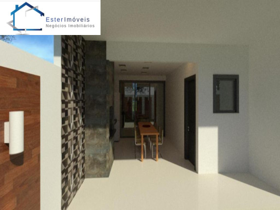 Imagem Casa com 3 Quartos para Alugar ou Temporada, 143 m² em Pinhal - Cabreúva Imagem Casa com 3 Quartos para Alugar ou Temporada, 143 m² em Pinhal - Cabreúva