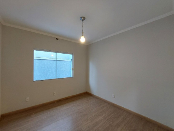 Imagem Casa com 3 Quartos à Venda ou Locação, 145 m² em Residencial Real Park Sumaré - Sumaré Imagem Casa com 3 Quartos à Venda ou Locação, 145 m² em Residencial Real Park Sumaré - Sumaré