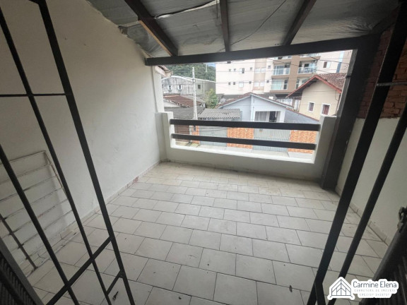 Sobrado com 2 Quartos para Alugar, 15 m² em Perequê Açu - Ubatuba