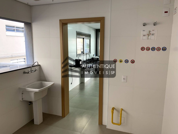 Imagem Apartamento com 4 Quartos à Venda, 171 m² em Paraíso - São Paulo Imagem Apartamento com 4 Quartos à Venda, 171 m² em Paraíso - São Paulo