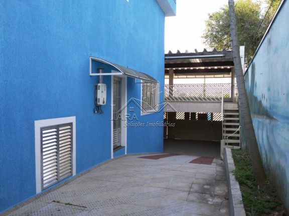 Imagem Sobrado com 3 Quartos à Venda, 378 m² em Vila Ré - Sao Paulo Imagem Sobrado com 3 Quartos à Venda, 378 m² em Vila Ré - Sao Paulo