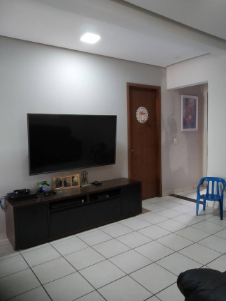 Imagem Sobrado com 7 Quartos à Venda,  em Eldorado - Diadema