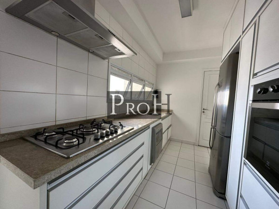 Imagem Apartamento com 4 Quartos à Venda, 155 m² em Centro - São Bernardo Do Campo Imagem Apartamento com 4 Quartos à Venda, 155 m² em Centro - São Bernardo Do Campo