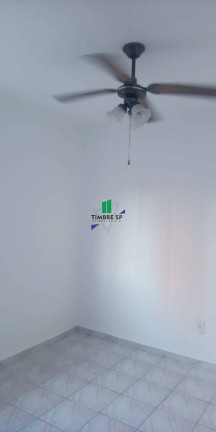 Imagem Casa com 2 Quartos à Venda, 50 m² em Vila Gustavo - São Paulo Imagem Casa com 2 Quartos à Venda, 50 m² em Vila Gustavo - São Paulo