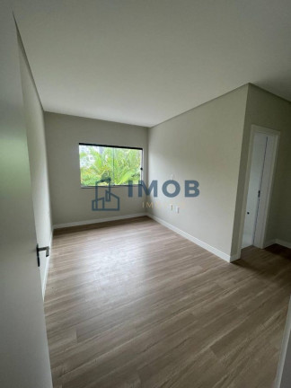 Imagem Casa com 2 Quartos à Venda, 109 m² em Jaraguá 99 - Jaraguá Do Sul Imagem Casa com 2 Quartos à Venda, 109 m² em Jaraguá 99 - Jaraguá Do Sul