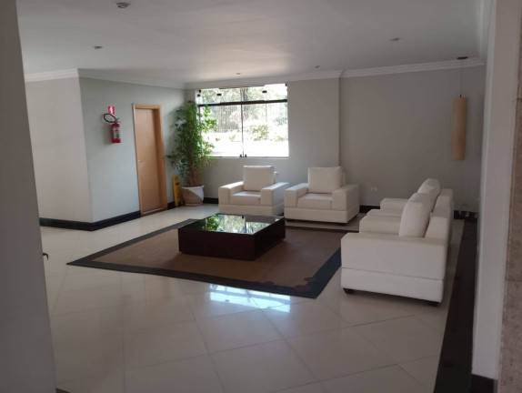 Imagem Apartamento com 3 Quartos à Venda, 110 m² em Planalto Paulista - São Paulo Imagem Apartamento com 3 Quartos à Venda, 110 m² em Planalto Paulista - São Paulo