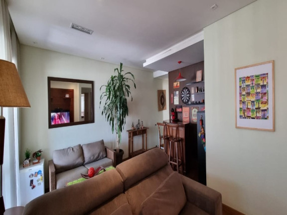 Imagem Imóvel com 3 Quartos à Venda, 108 m² em Ipiranga - São Paulo Imagem Imóvel com 3 Quartos à Venda, 108 m² em Ipiranga - São Paulo