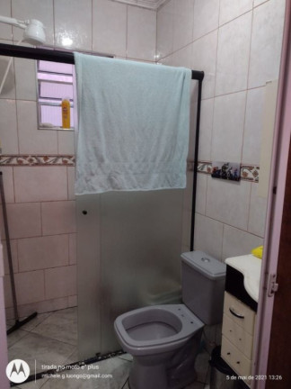 Imagem Sobrado com 4 Quartos à Venda, 85 m² em Cidade Boa Vista - Suzano Imagem Sobrado com 4 Quartos à Venda, 85 m² em Cidade Boa Vista - Suzano