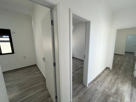 Imagem Casa com 3 Quartos à Venda, 306 m² em São Venâncio - Itupeva Imagem Casa com 3 Quartos à Venda, 306 m² em São Venâncio - Itupeva