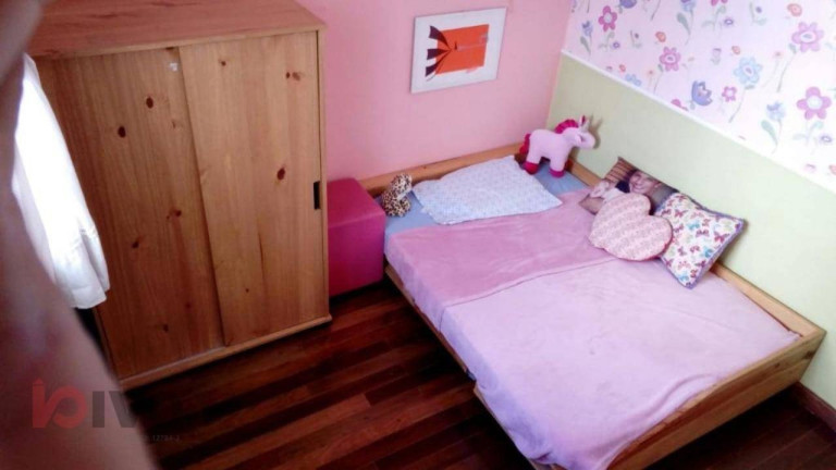 Imagem Sobrado com 3 Quartos à Venda, 137 m² em Vila Clementino - Sp Imagem Sobrado com 3 Quartos à Venda, 137 m² em Vila Clementino - Sp
