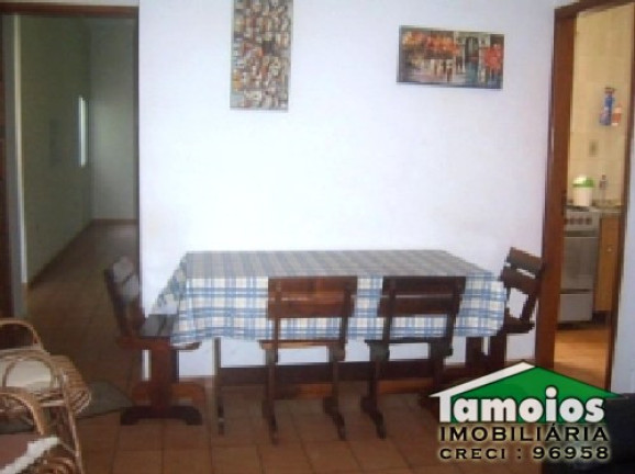 Imagem Apartamento com 2 Quartos para Temporada, 65 m² em Praia Grande - Ubatuba Imagem Apartamento com 2 Quartos para Temporada, 65 m² em Praia Grande - Ubatuba