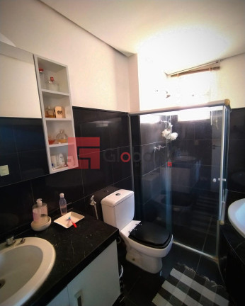 Imagem Imóvel com 4 Quartos à Venda, 187 m² em Ibituruna - Montes Claros Imagem Imóvel com 4 Quartos à Venda, 187 m² em Ibituruna - Montes Claros