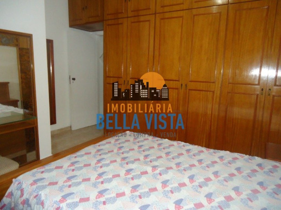 Imagem Apartamento com 3 Quartos à Venda ou Locação,  em Itararé - São Vicente