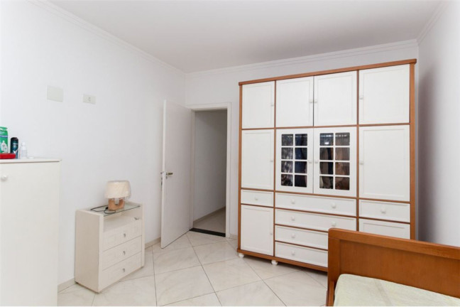 Imagem Casa com 3 Quartos à Venda,  em Vila Formosa - São Paulo
