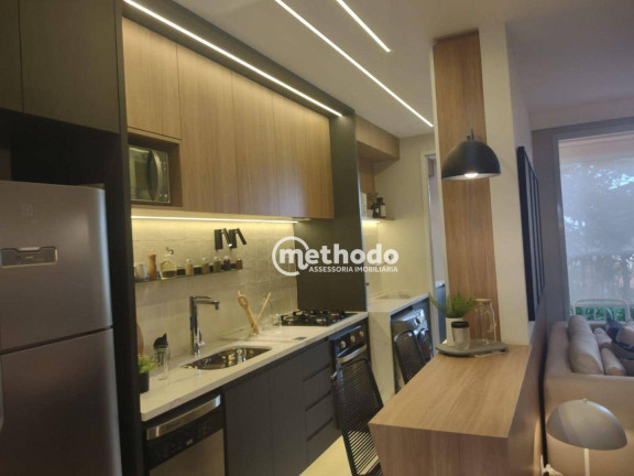 Imagem Apartamento com 3 Quartos à Venda, 72 m² em Loteamento Residencial Vila Bella Dom Pedro - Campinas Imagem Apartamento com 3 Quartos à Venda, 72 m² em Loteamento Residencial Vila Bella Dom Pedro - Campinas