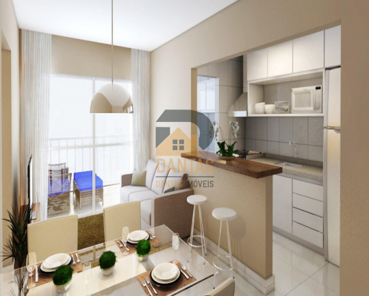 Imagem Imóvel com 3 Quartos à Venda, 80 m² em Vila Esperança - Itu Imagem Imóvel com 3 Quartos à Venda, 80 m² em Vila Esperança - Itu