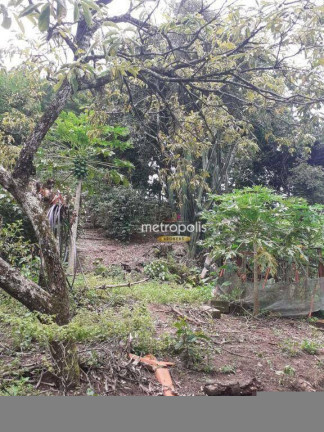 Imagem Chácara com 2 Quartos à Venda, 1 m² em Estiva Do Agudos - Bragança Paulista