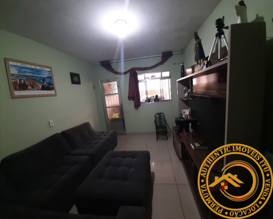 Imagem Sobrado com 3 Quartos à Venda, em Jardim Ponte Alta I - Guarulhos Imagem Sobrado com 3 Quartos à Venda, em Jardim Ponte Alta I - Guarulhos