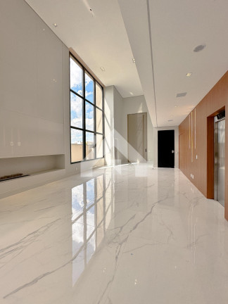 Imagem Casa de Condomínio com 4 Quartos à Venda, 430 m² em Alphaville - Santana De Parnaíba Imagem Casa de Condomínio com 4 Quartos à Venda, 430 m² em Alphaville - Santana De Parnaíba