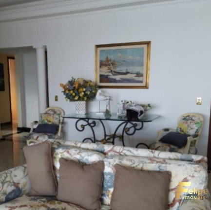 Imagem Imóvel com 4 Quartos à Venda, 180 m² em Praia Do Morro - Guarapari