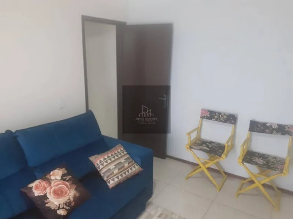 Imagem Casa de Condomínio com 3 Quartos à Venda, em Centro - Capão Da Canoa Imagem Casa de Condomínio com 3 Quartos à Venda, em Centro - Capão Da Canoa