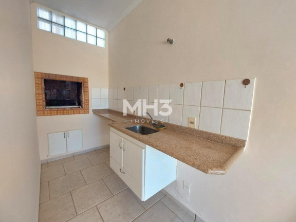 Imagem Casa de Condomínio com 4 Quartos à Venda, 217 m² em Loteamento Caminhos De São Conrado (sousas) - Campinas Imagem Casa de Condomínio com 4 Quartos à Venda, 217 m² em Loteamento Caminhos De São Conrado (sousas) - Campinas
