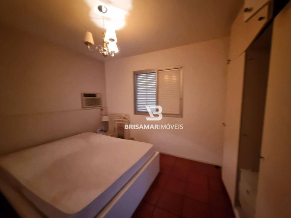 Imagem Apartamento com 3 Quartos à Venda, 122 m² em Pitangueiras - Guarujá Imagem Apartamento com 3 Quartos à Venda, 122 m² em Pitangueiras - Guarujá