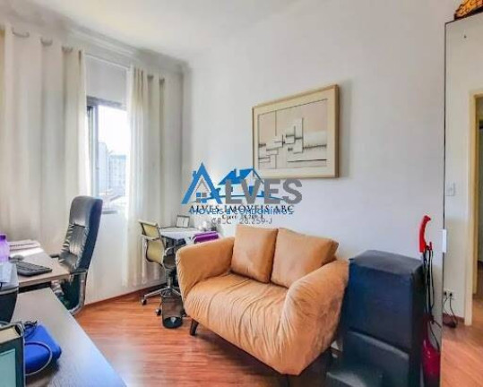 Imagem Apartamento com 2 Quartos à Venda, 67 m² em Taboão - São Bernardo Do Campo Imagem Apartamento com 2 Quartos à Venda, 67 m² em Taboão - São Bernardo Do Campo