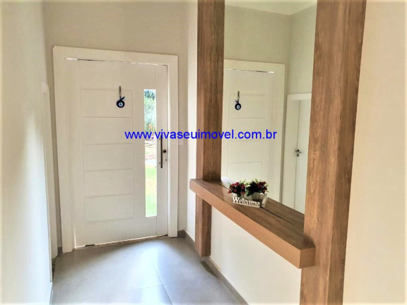 Imagem Imóvel com 4 Quartos à Venda, em Vale Das Laranjeiras - Indaiatuba Imagem Imóvel com 4 Quartos à Venda, em Vale Das Laranjeiras - Indaiatuba