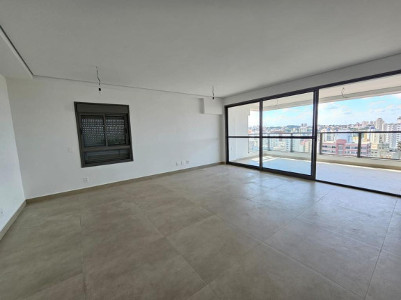 Imagem Apartamento com 2 Quartos à Venda, 111 m² em Centro - Campinas Imagem Apartamento com 2 Quartos à Venda, 111 m² em Centro - Campinas