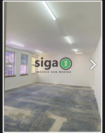 Imagem Imóvel Comercial para Alugar, 790 m² em Pinheiros - São Paulo Imagem Imóvel Comercial para Alugar, 790 m² em Pinheiros - São Paulo
