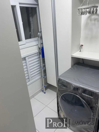 Imagem Apartamento com 2 Quartos à Venda, 97 m² em Jardim - Santo André Imagem Apartamento com 2 Quartos à Venda, 97 m² em Jardim - Santo André