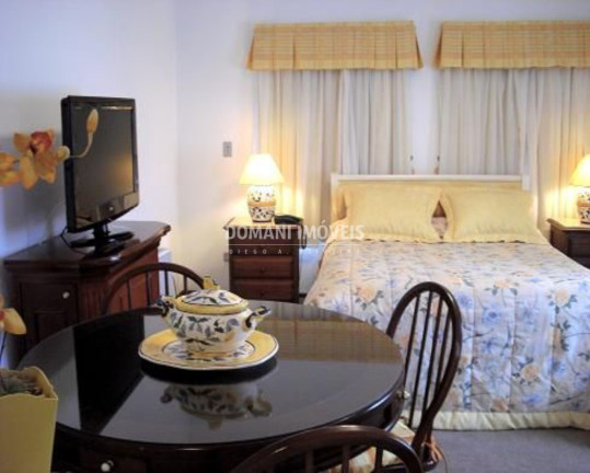 Imagem Imóvel com 21 Quartos à Venda, 5.870 m² em Região De Capivari - Campos Do Jordão Imagem Imóvel com 21 Quartos à Venda, 5.870 m² em Região De Capivari - Campos Do Jordão