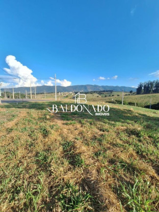 Imagem Terreno à Venda, 350 m² em Centro - Extrema Imagem Terreno à Venda, 350 m² em Centro - Extrema