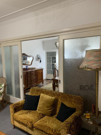 Imagem Apartamento com 3 Quartos à Venda, 140 m² em Cidade Baixa - Porto Alegre Imagem Apartamento com 3 Quartos à Venda, 140 m² em Cidade Baixa - Porto Alegre