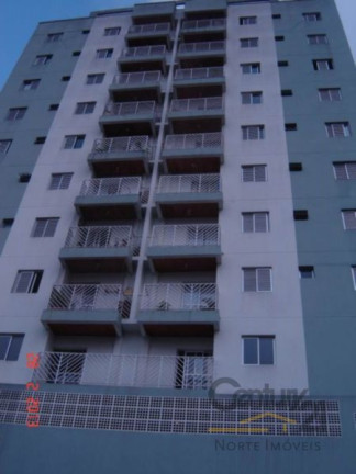 Imagem Apartamento com 3 Quartos à Venda, em Vila Gustavo - São Paulo Imagem Apartamento com 3 Quartos à Venda, em Vila Gustavo - São Paulo