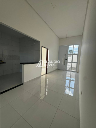 Imagem Casa com 2 Quartos à Venda, 68 m² em Papagaio - Feira De Santana