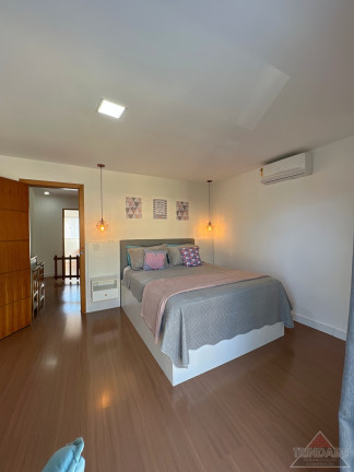 Imagem Casa com 5 Quartos à Venda, 250 m² em Vargem Grande - Rio De Janeiro