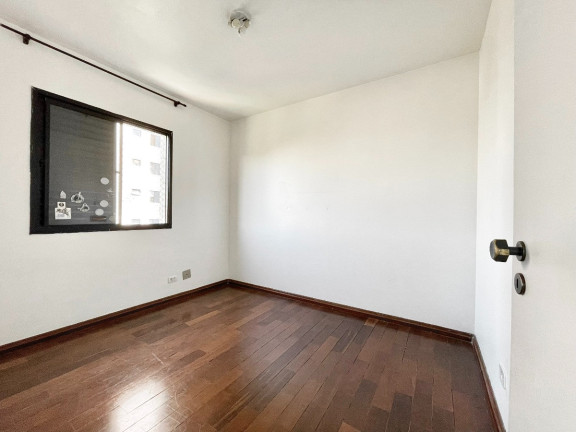 Imagem Apartamento com 3 Quartos à Venda, 72 m² em Cursino - São Paulo Imagem Apartamento com 3 Quartos à Venda, 72 m² em Cursino - São Paulo