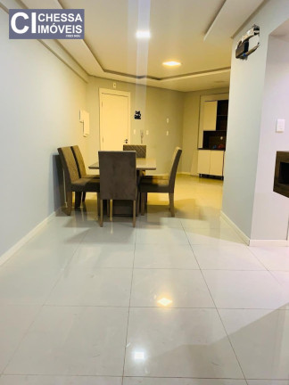 Imagem Apartamento com 2 Quartos à Venda, 100 m² em Cordeiros - Itajaí
