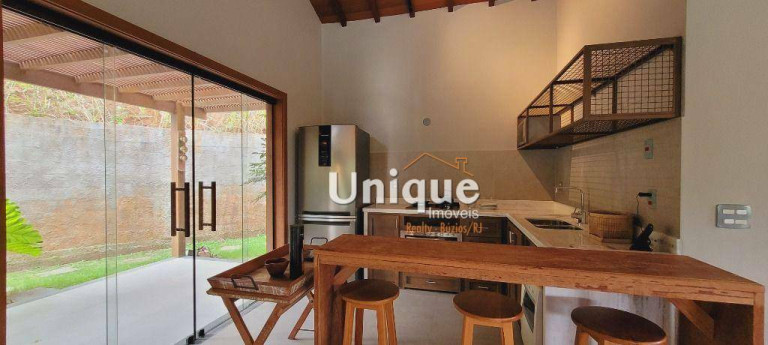Imagem Casa com 2 Quartos à Venda, 177 m² em João Fernandes - Armação Dos Búzios