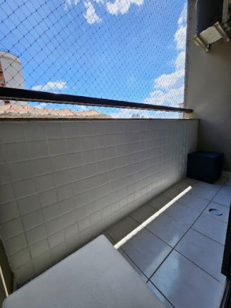 Imagem Apartamento com 4 Quartos à Venda, 140 m² em Embaré - Santos
