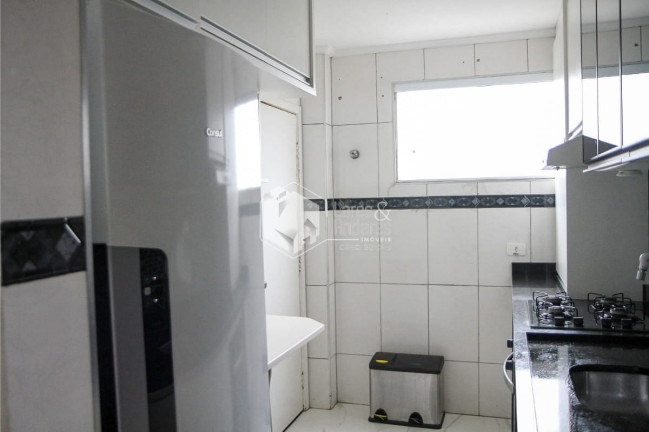 Imagem Apartamento com 1 Quarto à Venda, 71 m² em Moema - São Paulo Imagem Apartamento com 1 Quarto à Venda, 71 m² em Moema - São Paulo