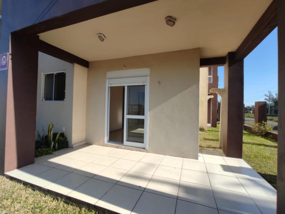 Imagem Sobrado com 3 Quartos à Venda, 232 m² em Capão Novo - Capao Da Canoa