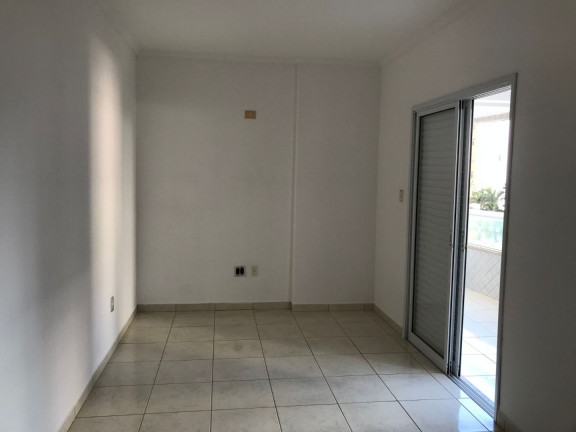 Imagem Apartamento com 3 Quartos à Venda, 170 m² em Tupi - Praia Grande