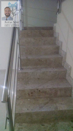 Imagem Sobrado com 3 Quartos à Venda, 150 m² em Jardim América - São José Dos Campos