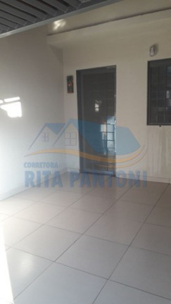 Imagem Casa com 3 Quartos à Venda, 119 m² em Ipiranga - Ribeirão Preto Imagem Casa com 3 Quartos à Venda, 119 m² em Ipiranga - Ribeirão Preto