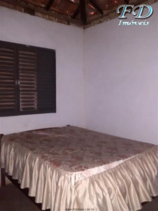 Imagem Fazenda à Venda, 1.113.200 m² em Terra Preta - Mairiporã Imagem Fazenda à Venda, 1.113.200 m² em Terra Preta - Mairiporã