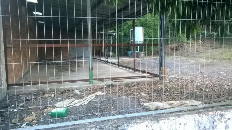 Imagem Terreno à Venda, em Scharlau - São Leopoldo Imagem Terreno à Venda, em Scharlau - São Leopoldo